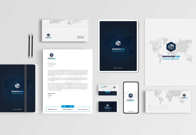 ITC Cargo