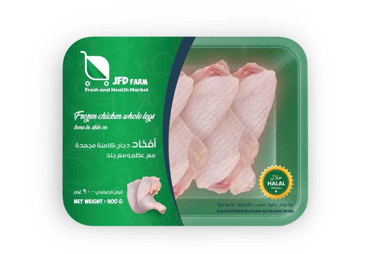 JFD Food