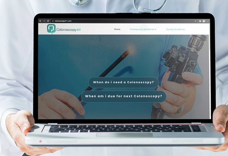 Colonoscopy Clinic