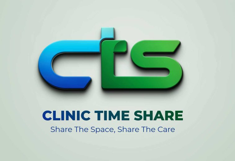 Clinic Time Share