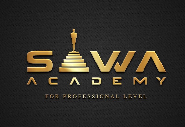Sawa Academy