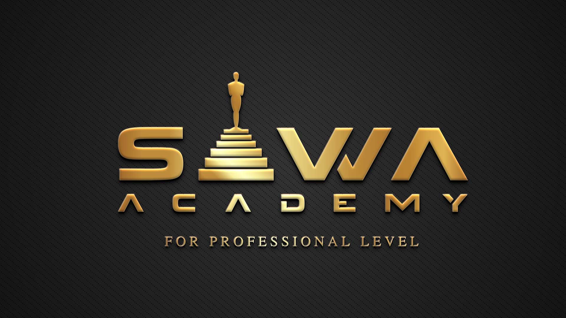 Sawa Academy