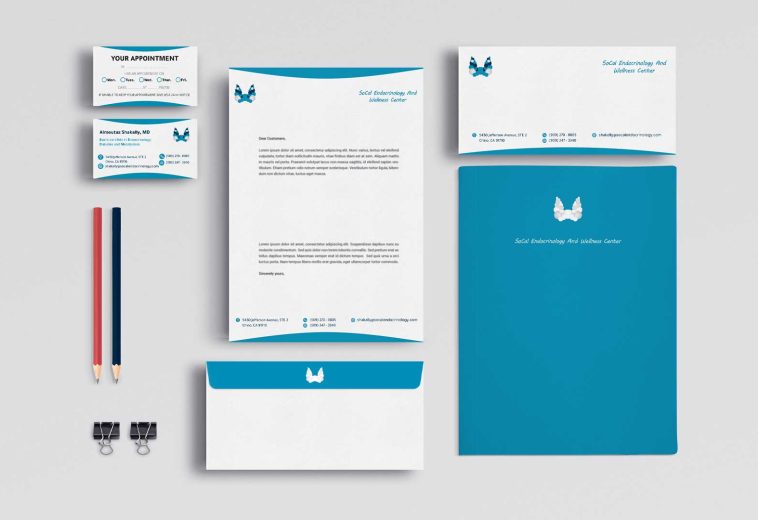 Socal Endocrinology Clinic