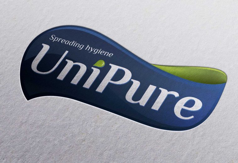 Unipure Company