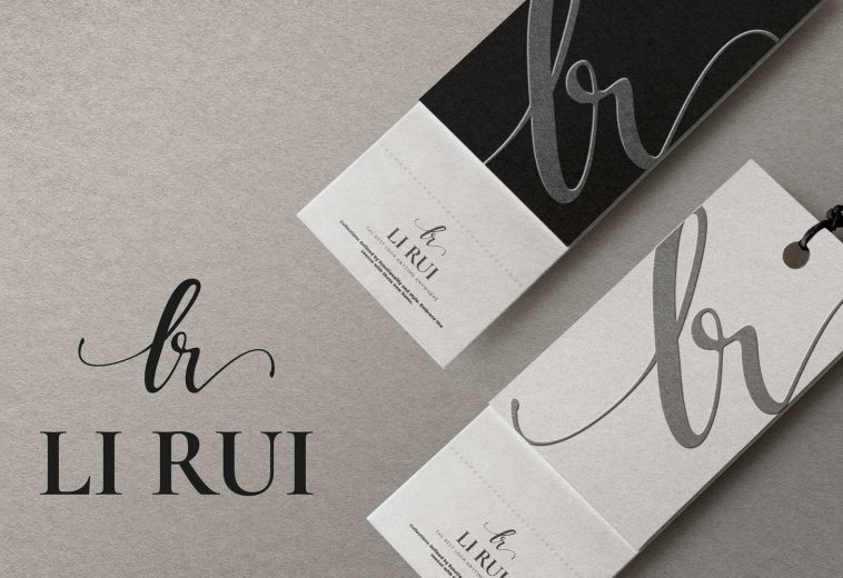 LI RUI Company