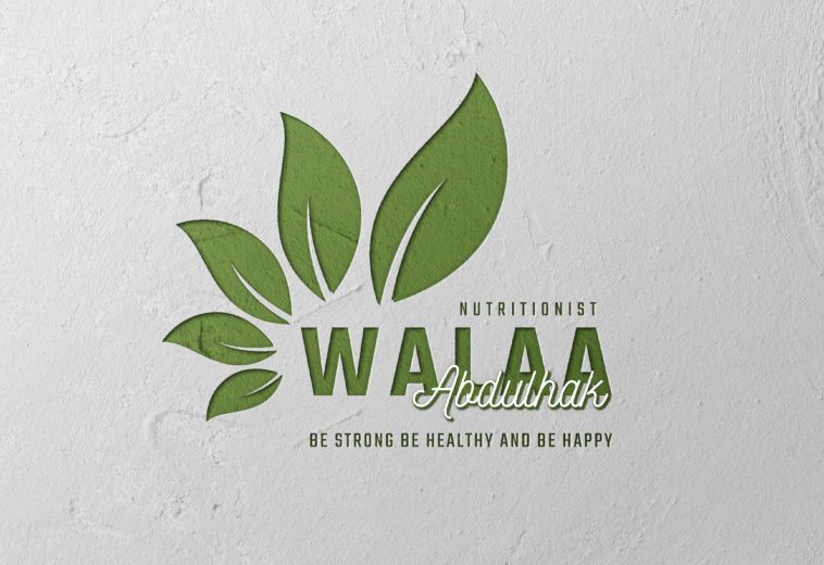 Walaa Nutrition Clinic