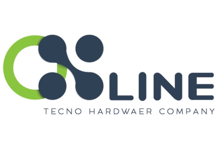 Online Company