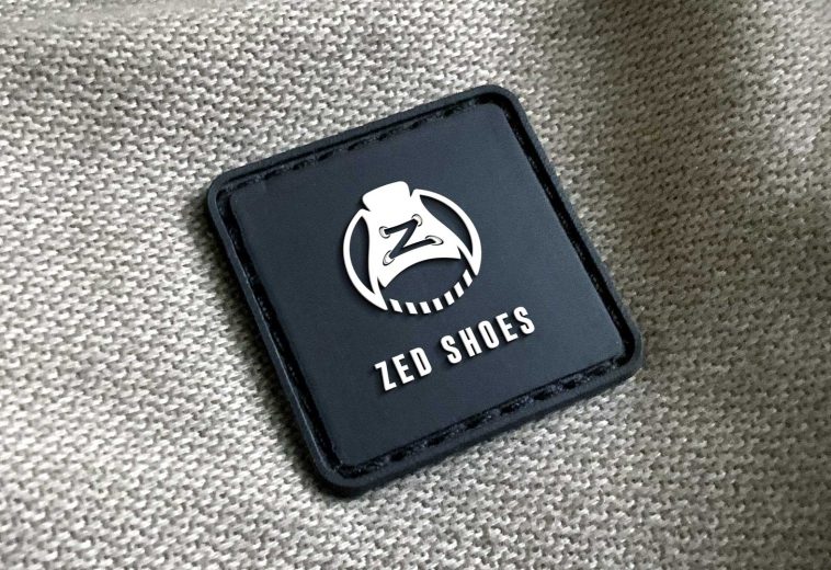 Z Shoes